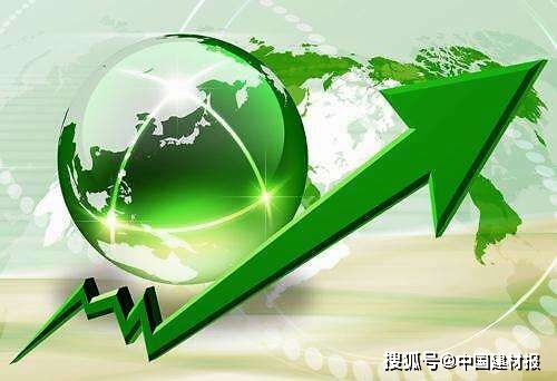 踐行綠色智造，領航低碳未來——永登祁連山水泥公司創建甘肅省首批“綠色工廠”紀實
