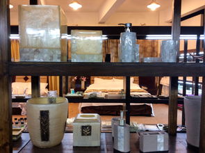 第186期 至尊精品 佳兆泰酒店用品，貼心為你打造頂級(jí)住宿體驗(yàn)